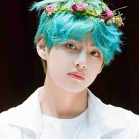 Tae