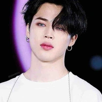 Jimin 