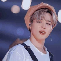ChimChim