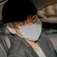 Taehyung•dady