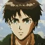 Eren