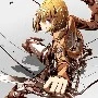 Armin