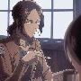 Ymir