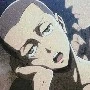 Connie