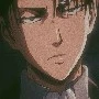 Levi
