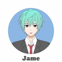 Jame