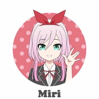 Miri