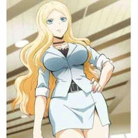 Professor 