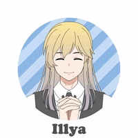Illya