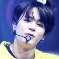 park Jimin