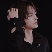 Kim Taehyung