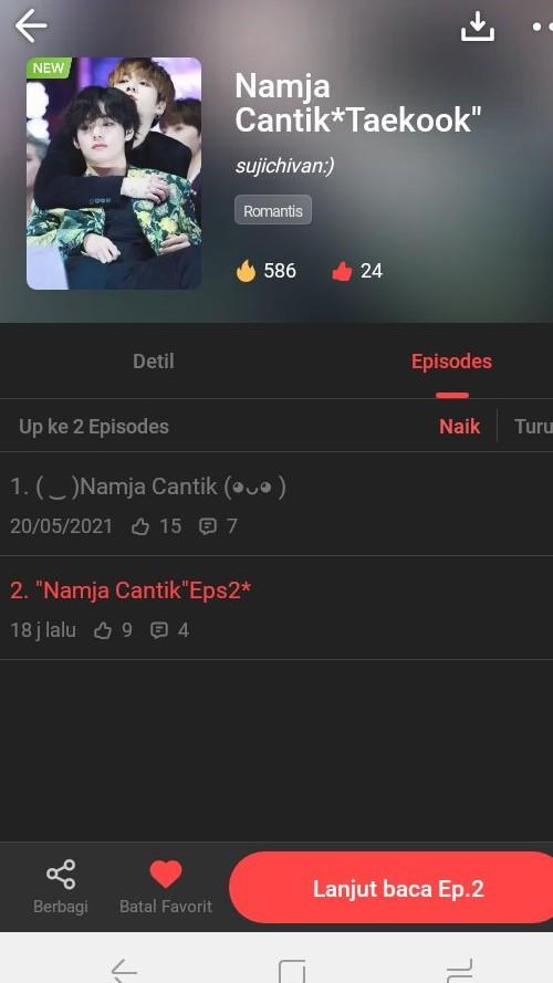 NovelToon