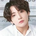 jeon jungkook elexender