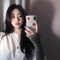 เจสสิก้า:แม่เลี้ยงไอจี+นางร้าย