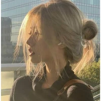 แอด