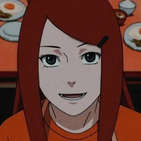 Kushina