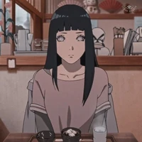Hinata