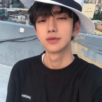 บอล ( พี่ น.อ )