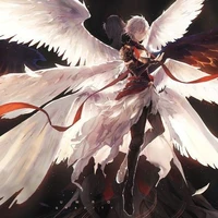 เรส(พระเจ้า)