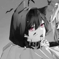 คิง(지옥의 왕)แฝดพี่