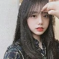 เรนน่า