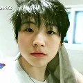 ฟาร์ซิท