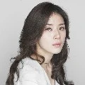 เรียน่า