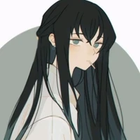 โทคิโท มุอิจิโร