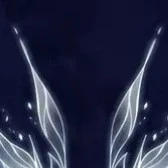 ????