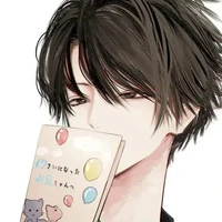 โซระ(เเอด)