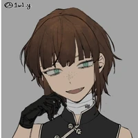 Kira
