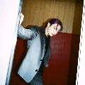 Jungkook|JK