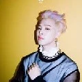 Jimin|Jm