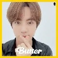 Jin