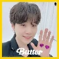 Yoongi|suga