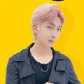 Namjoon|RM