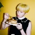 J-hope/Hobi