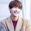 Tan| Tae