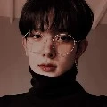 Heeseung/detective Lee