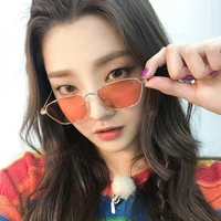 Park y/n