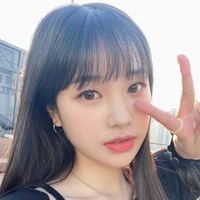 Jihan