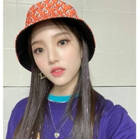 Lee Soojin