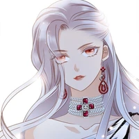 Rei(Ren