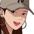 Chaerin Ah