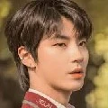 Seojun Lee