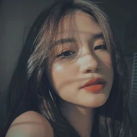 โรส(เอก)