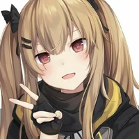 Hina