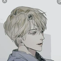 Elijah