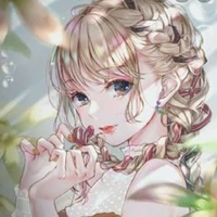 lilith