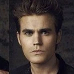 Stefan
